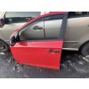 Dveře levé přední Hyundai i20 2009