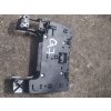 Stredovi ovládání panel MMI Audi Q7 4L0 919 610 4L0919610