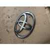 Přední znak Toyota Corolla 90975W2001 90975W2001