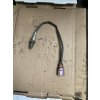 Lambda sonda Škoda Fabia 3 Seat Ibiza IV Seat Toledo IV 0258030127  0258030127