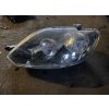 Přední levé světlo VW Golf VI plus
