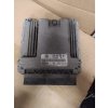 Řídicí jednotka motoru 03G 906 016 G 03G906016G