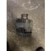 Alternator octavia 2 tdi s volnoběžkou 140A 06F 903 023 P 06F903023P