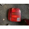 Zadní levé světlo VW Passat B5 Combi 3B9 945 111 F 3B9945111F