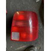 Zadní pravé světlo VW Passat B5 Combi 3B9 945 112 F 3B9945112F