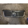 Přední maska VW Passat B5.5 3B0 853 651 L 3B0853651L
