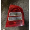 Zadní světlo práve Škoda Octavia 1 hatchback 1U6 945 096 1U6945096