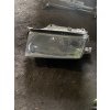 Přední levé světlo Škoda Octavia 1 1U1 941 015 E 1U1941015E