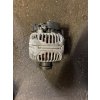 Alternator 120A VW Passat B5.5 028 903 031 Q 028903031Q