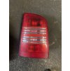 Zadní práve světlo Škoda Octavia 1 Combi 1U9 945 096 1U9945096