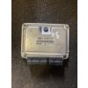 Řídicí jednotka motoru VW Passat B5 038 906 019 BN 038906019BN