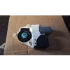 Motorek stahování okna pravý zadní VW Passat CC 3C8 959 704 D 3C8959704D 3C8 959 794 3C8959794
