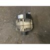 Alternator fabia 1.4mpi 14V 40-70A 047 903 017 047903017