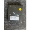Jednotka Bluetooth VW Passat B6 3C0 035 730 A 3C0035730A