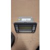 Autorádio VW 1K0035186T 1K0 035 186 T