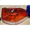 Zadní světlo pravé VW Golf 5 Variant 1K9945096A 1K9 945 096 A