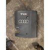 Horní kryt motoru TDI Audi 028 103 935 Q 028103935Q Audi/Vw Modell: A4/A6/Passat Typ: B5/C5/B5