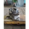 Alternátor  FABIA 1.2  03D 903 025H 03D903025H