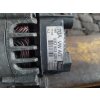 Alternátor  FABIA 1.2  03D 903 025H 03D903025H