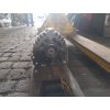 Alternátor  FABIA 1.2  03D 903 025H 03D903025H