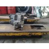 Alternátor  FABIA 1.2  03D 903 025H 03D903025H