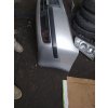 Predni naraznik Skoda Fabia 1 6Y0 807 221 6Y0807221
