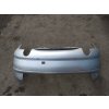 Zadní nárazník Audi A8 D3 4E0 807 511 A 4E0807511A