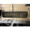 Středová mřížka předního nárazníku Škoda Octavia 1 1U0 853 677 1U0853677