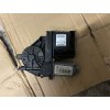 Motorek stahování oken VW Touran 1T0 959 702 D 1T0959702D 1K0 959 792 J 1K0959792J