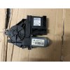 Motorek stahování oken VW Touran 1T0 959 701 D 1T0959701D 1K0 959 793 J 1K0959793J