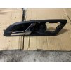 Vnitřní klika dveří leva přední Škoda Octavia 2 1Z0 837 247 1Z0837247