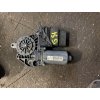 Motorek stahování oken VW Golf V plus 5M0 839 401 C 5M0839401C 1K0 959 795 E 1K0959795E