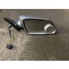 Vnější zpětné zrcátko prave Škoda Octavia 2