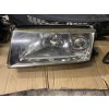 Přední světlo levé Škoda Octavia 1