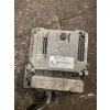 Řídicí jednotka motoru 03L 906 018 CT 03L906018CT