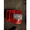 Zadní levé světlo Škoda Octavia III combi 5E9 945 095 5E9945095