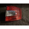 Zadní prave světlo Škoda Octavia III combi 5E9 945 096 5E9945096