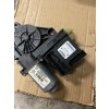 Motorek stahování oken VW Touran 1T0 959 702 D 1T0959702D 1K0 959 792 J 1K0959792J