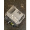 Řídicí jednotka motoru Škoda Octavia 2 03G 906 021 LB 03G906021LB