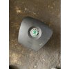 Volantovy airbag Škoda Octavia 2 1Z0 880 201 AM 1Z0880201AM