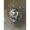 Ventilátor topení Škoda Octavia 2 1K1 819 015 A 1K1819015A