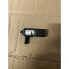 Senzor tlaku výfukových plynů 03G 906 051 03G906051