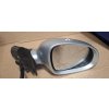 Zpětné zrcátko pravé VW Passat B6