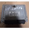 Řídící jednotka motoru 038906018FE 38 906 018 FE