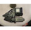 Motorek stahování okna VW Touran 1T0 959 701 T 1T0959701T 5K0 959 793 5K0959793