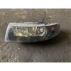 Přední světlo levé Seat Leon