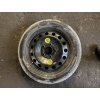 Kolo dojezdové BMW E46 Continental T 115/90 R16 92 M