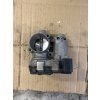 Škrtící klapka Škoda Citigo 04C 133 062 D 04C133062D