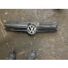 Přední maska VW Golf IV 1J0 853 655 D 1J0853655D