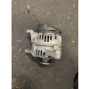 Alternator Škoda Fabia 1 1.4
